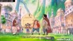 One Piece - Luffy vs fake luffy Haoshoku Haki HD