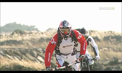 『ＢＡＭ』W A R 1 1 닷『Ｃ０Ｍ』"천안건마"LTT