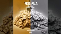 Ñejo Ft Jamby El Favo – El Pico Y La Pala