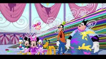 Mickey Hot ★✔✔ dessin anime francais pour petit complet
