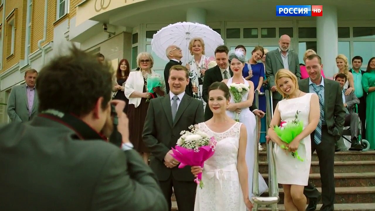 Сын Моего Отца ( Песня )