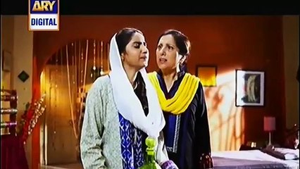 Beqasoor-Drama-Promo-1-New-Drama--on-Ary-digital-drama-2015
