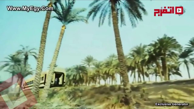 اتفرج | أقوي حوادث القطارات في السينما