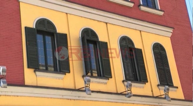 Biznesi kërkon analizë të ndikimit të rritjes së taksave dhe ndryshimeve ligjore- Ora News