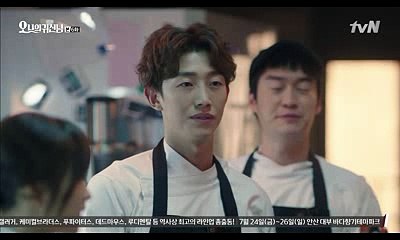 교대마사지｜「밤」「전」｜ Вамwаr11점coм ｜「분당마사지」신림동마사지