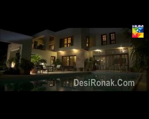 Ishq e Benaam Episode 69 Hum Tv P2