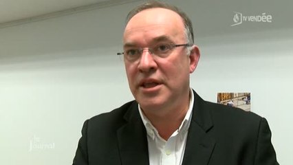 État d’urgence : Position des députés (Vendée)