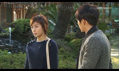 〔상계건마〕 밤 의 전 쟁 〈ＢＡＭ〉〈W A R〉 1 1 닷〈Ｃ０Ｍ〉◁부평건마▷청주건마482