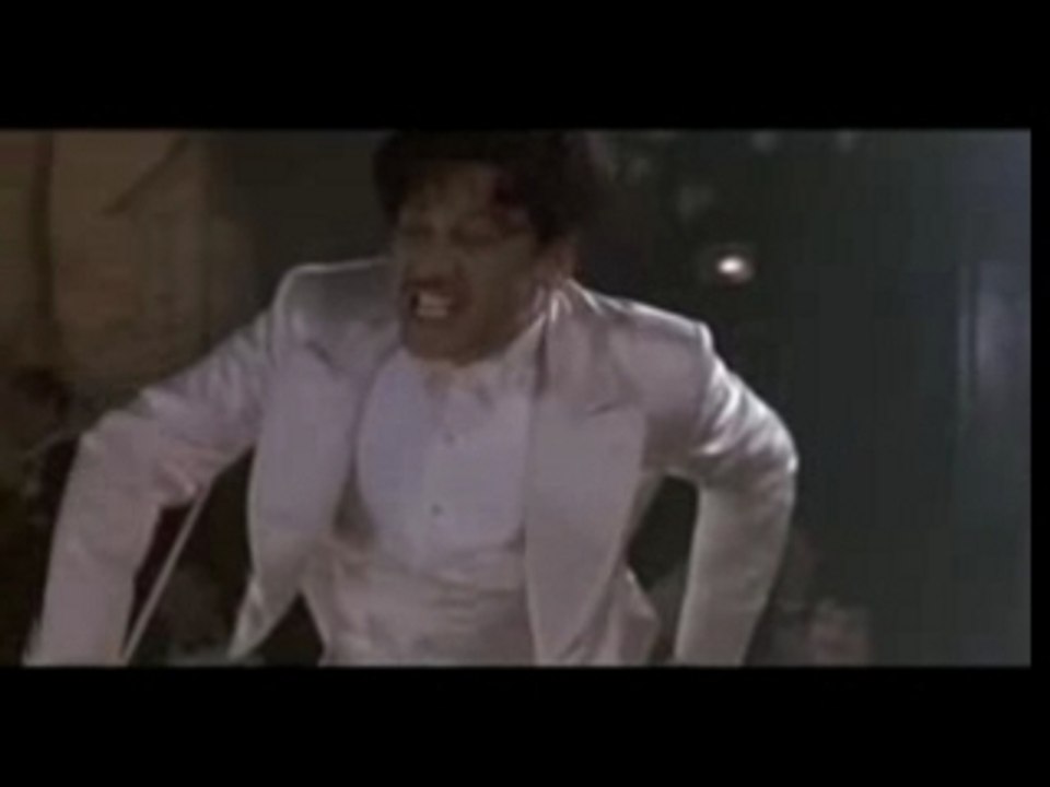 Cab Calloway -Minnie The Moocher- The Cotton Club