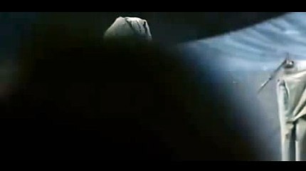 모바일토토【 KOP77。COM 】월드바카라