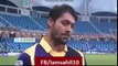 Ahmed Shehzad to Anwar Ali - Tu itna bhi positive Nahi Tha-PSL