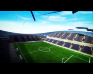 هدف اسوان على الاتحاد السكندري بتاريخ 11/2/2016 في الدوري المصري