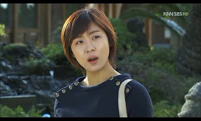 ＢＡＭ《W A R》 1 1 ㆍ《컴》"구리건마"394