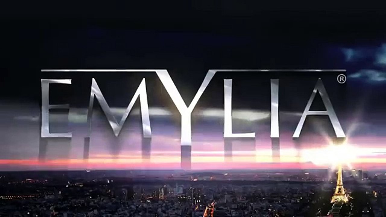 L'île Trailer
