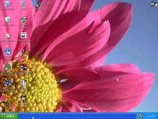 computer hardware and software 03_1