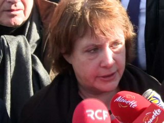 Six adolescents tués dans un accident d'autocar, le deuxième en deux jours