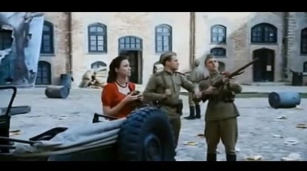 하나바카라【 KOP77。COM 】월드바카라