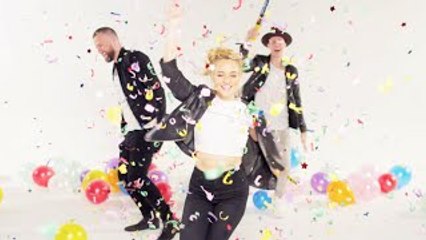 Lost Kings - You ft. Katelyn Tarver (Official Music Video)