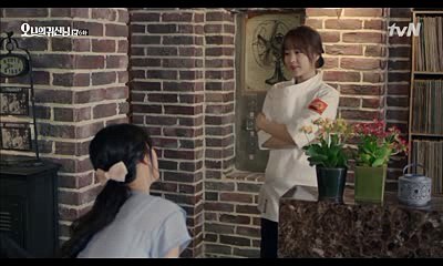 ｜［밤］［워］｜ Вамwаr11.coм ｜중구마사지ず동대문마사지진해마사지