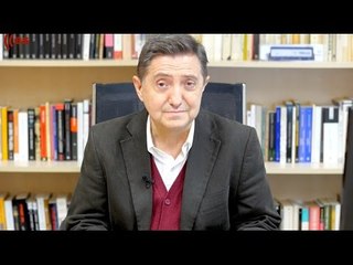 Federico: "Mariano haz algo decente y quita la Ley de Memoria Histórica"