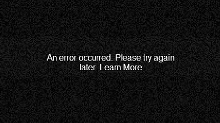 카지노잘하기ゎ＼＼【KOP77。COM】＼＼め사다리게임12bet주소