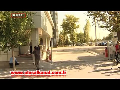 Özbey: Bu düzenleme Anayasa’ya ve Avrupa İnsan Hakları Sözleşmesi’ne aykırı