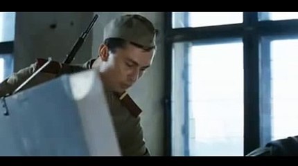 토토포인트【 KOP77。COM 】바카라사이트주소