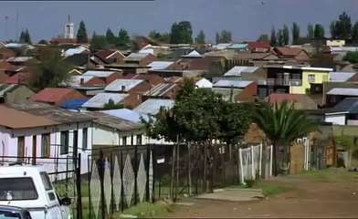 Film Entier Complet En Francais 2013 vf fr