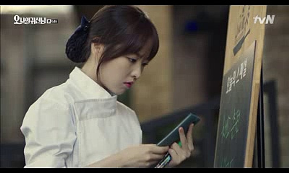 「밤」「전」 Вамwаr11。컴 "사상마사지ⓛ신촌마사지ゼ상록수마사지