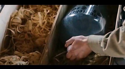 바카라승률【 KOP77。COM 】가위바위보게임