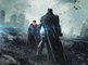 Batman v Superman: Dawn of Justice - Official Final Trailer (HD)