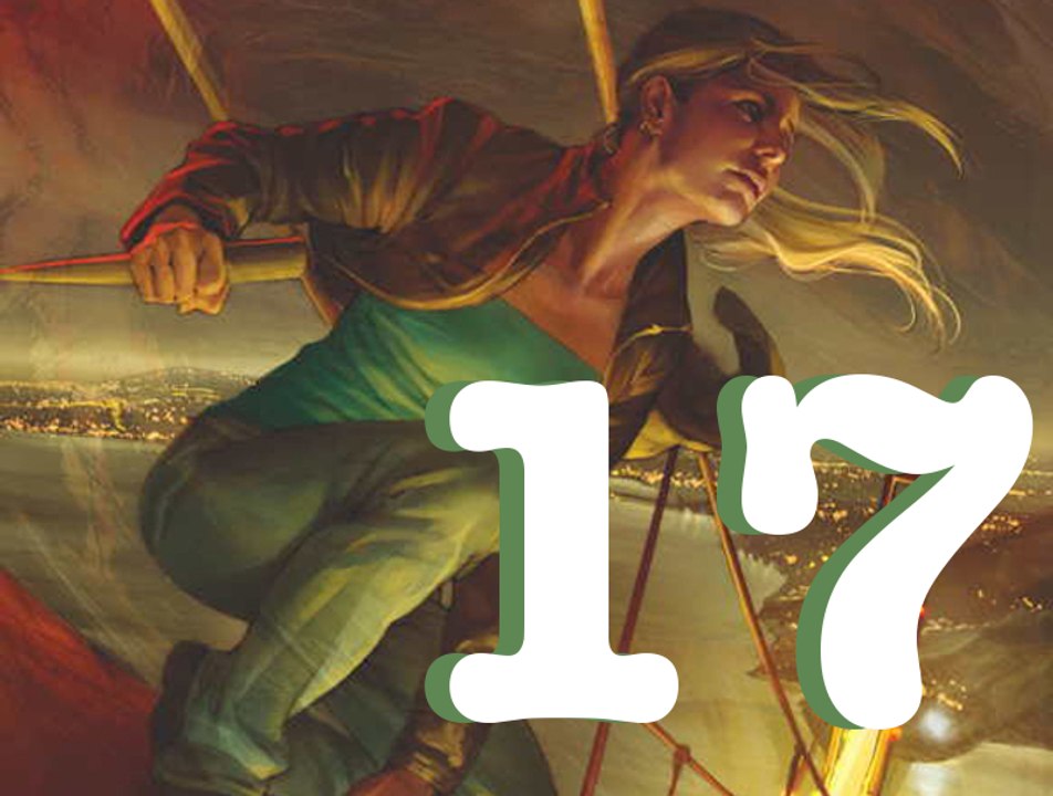 BUFFY The Vampire Slayer: Chaos Bleeds - Let's Play #17 - Ripper!