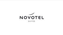 Saint Valentin - Hôtel Novotel Suites Clermont-Ferrand Polydome