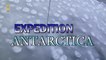 Экспедиция в Антарктиду / Expedition Antarctica (2009) HD