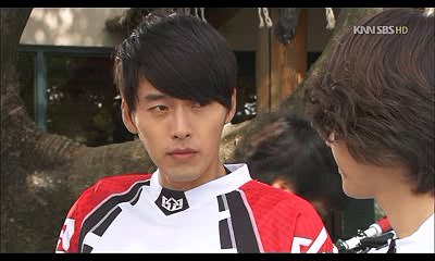 분당키스방＼＼ 〈밤워〉 ＼＼공덕키스방＊일산키스방