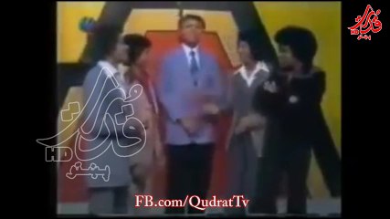 Muhammad Ali & Michael Jackson SPARRING ON TV..