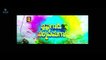 Krishna Gadi Veera Prema Gaadha Movie Latest Release Trailer | Nani | Latest Telugu Movie 2016 (720p FULL HD)