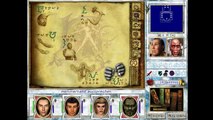 Lets Play Might & Magic VII (7) [German] [HD] Part 44 - Warum zum Teufel kann der das?!