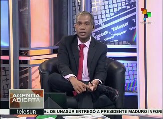 Policía griega criminaliza a rescatistas voluntarios de migrantes
