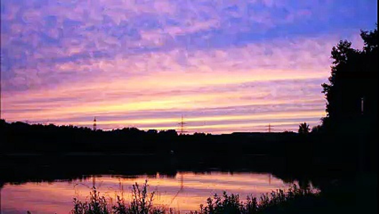 Puriya Kalyan rubab M. Omar