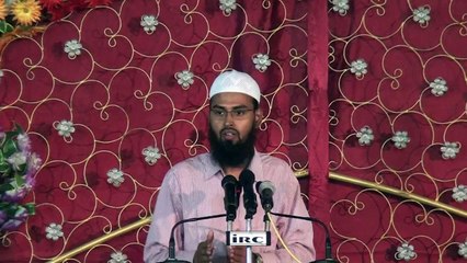 Agar Saas Aur Bahu Me Na Bane To Mard Kya Kare By Adv. Faiz