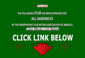 The Idler Online Full Movie 1914
