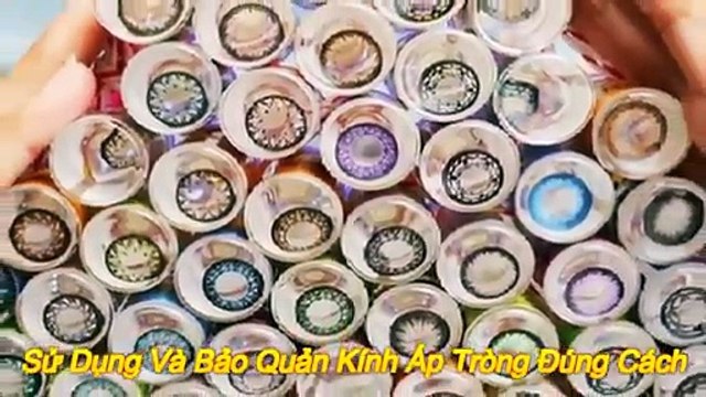 preservation manual lens lenses properly