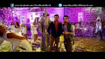 Saturday Night (FULL VIDEO) Bangistan | Jacqueline Fernandez, Riteish Deshmukh, Pulkit Samrat | New Song 2016 HD