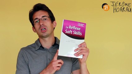 Les soft skills dans lapprentissage des langues - Français Authentique