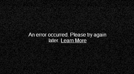 제주도카지노げ＼＼【KOP77。COM】＼＼み바카라게임설명마이크로게임