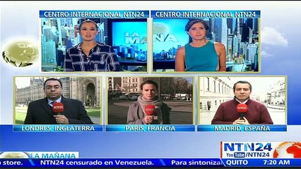 Preocupación por aumento del 500% de tasas de naturalización en las últimas décadas en Nueva York