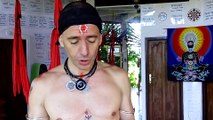 CHAKRA ACTIVATION TECHNIQUES - SIMPLE STEPS TO CLEAR YOUR CHAKRAS
