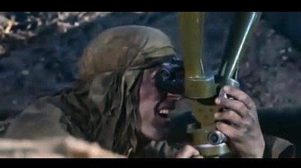 코리아카지노웹【 KOP77。COM 】타짜기술