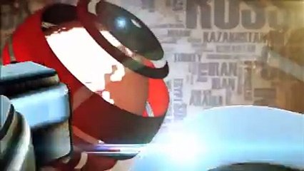 Prime Minister diameter of the bottom وزیراعظم قطر ته په سفر ځي